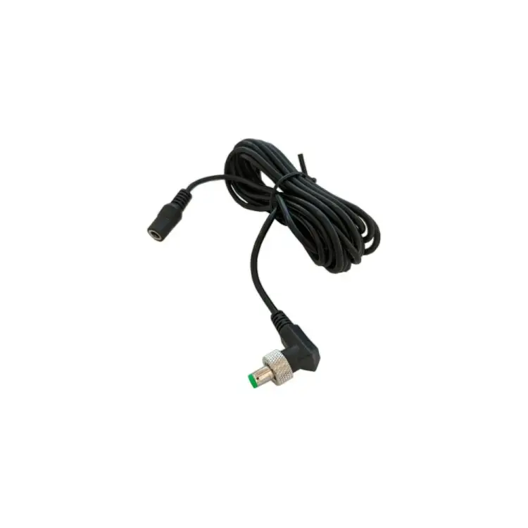 Удлинитель постоянного тока для 298, 368, 388, 2S HOBOT HB298A05