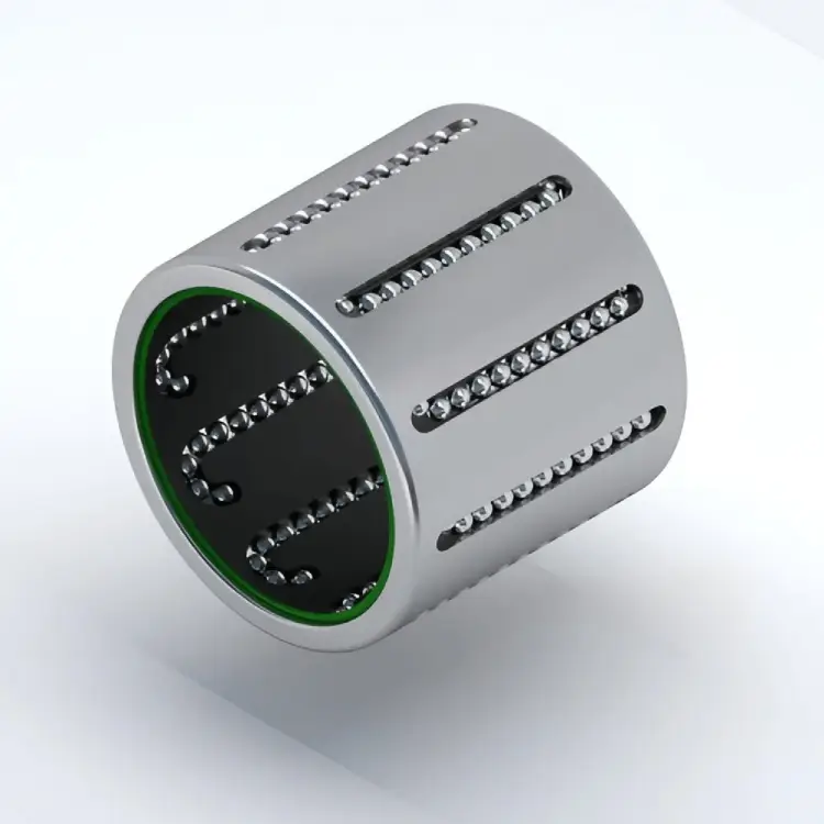 Подшипник DINROLL KH4060PP 2001000291328