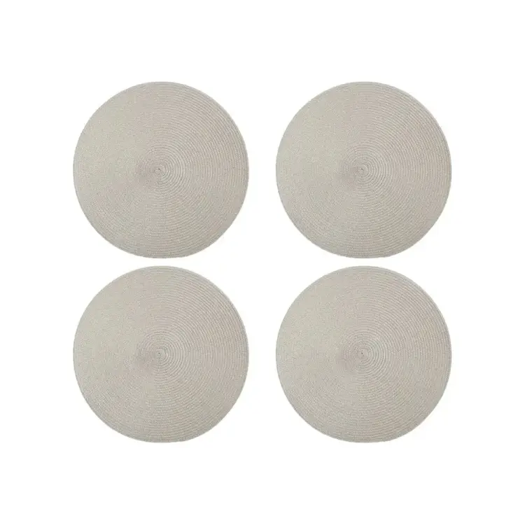 Набор сервировочных салфеток Nouvelle Casual line 9903716-Н4