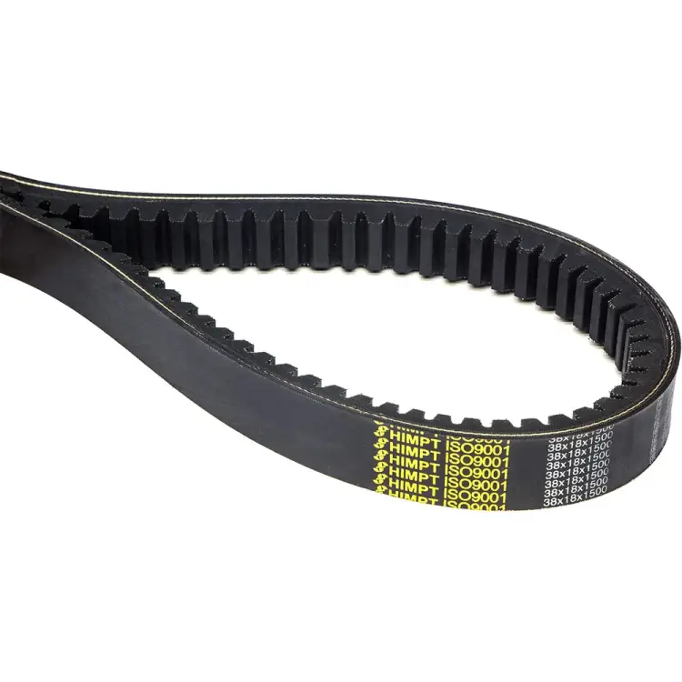Вариаторный ремень HIMPT 00-00006795