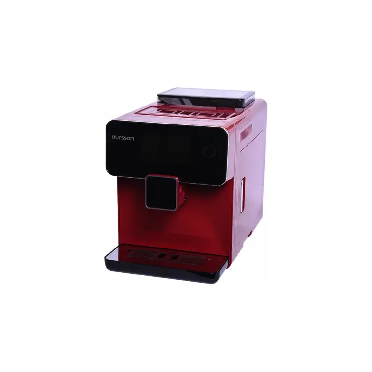 Кофемашина OURSSON AM6250/DC Кофемашина OURSSON AM6250/DC