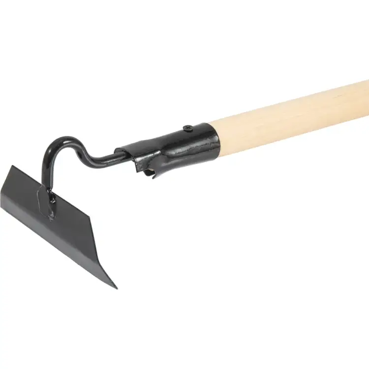 Мотыга КЭС 21010048 Мотыга КЭС 21010048