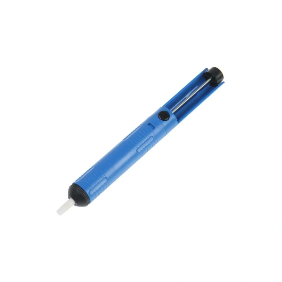 Оловоотсос ТУНДРА 1026068