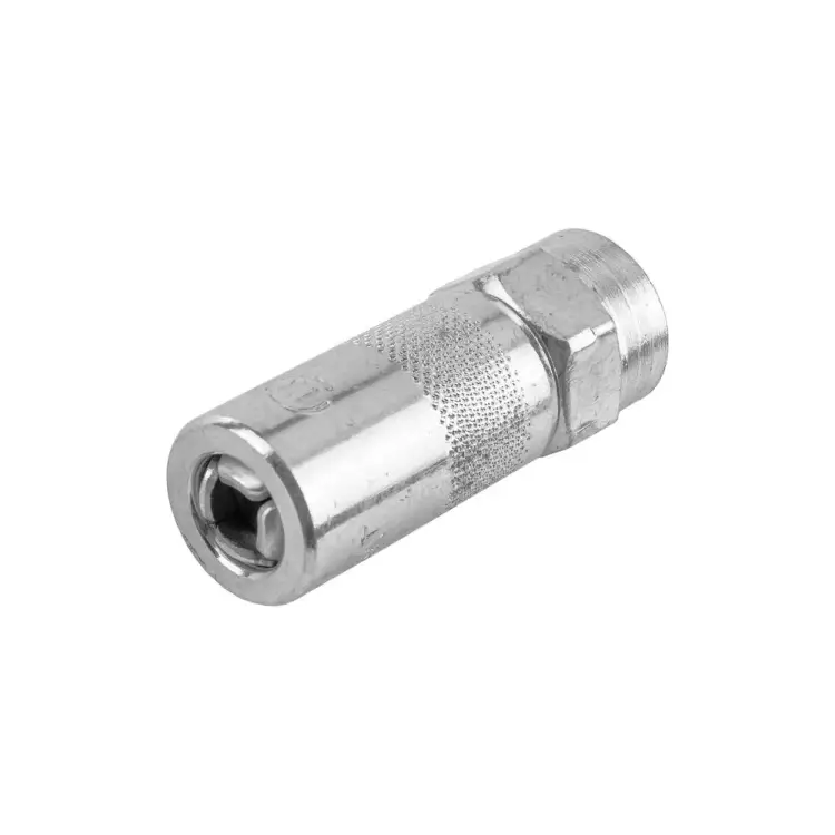 Наконечник для смазочного шприца Forcekraft FK-D1023GAT(57351)