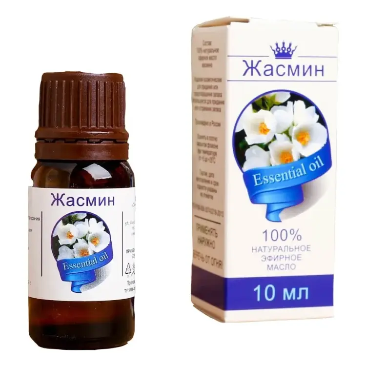 Эфирное масло СИМАЛЕНД 1857682 Эфирное масло СИМАЛЕНД 1857682