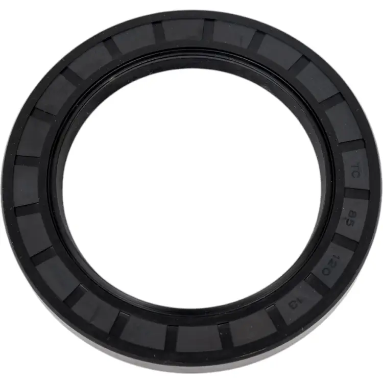 Армированная манжета DINROLL TC 85 120 13 NBR70 2001001163143