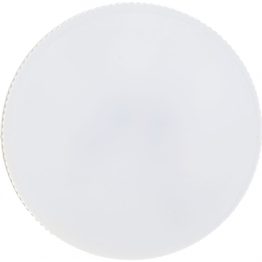 Светодиодная лампа IN HOME LED-GX53-VC