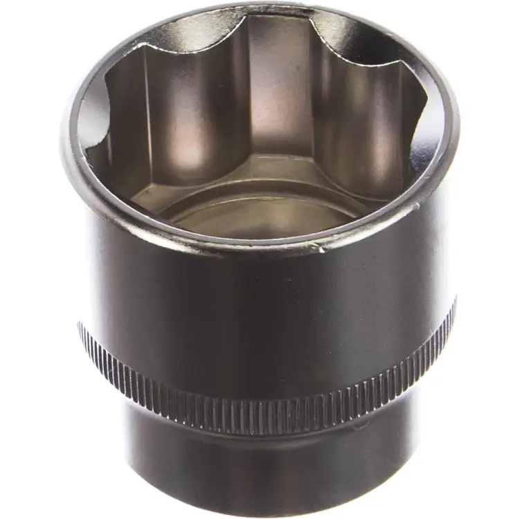 Торцевая головка AIST 411331B 00-00004459