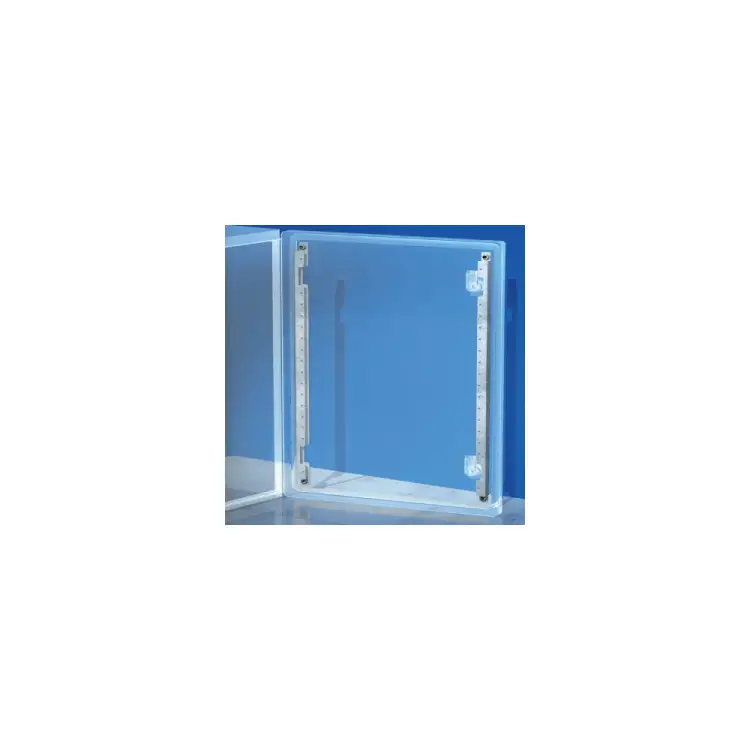 Дверные вертикальные рейки для шкафов CE DKC R5S60 97714