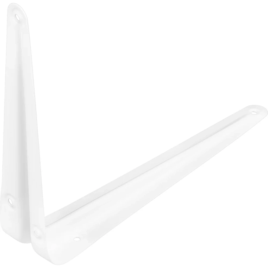 Угловой кронштейн СИБРТЕХ 94016