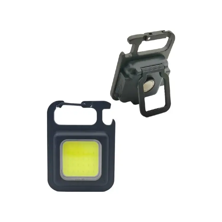 Фонарь КОСМОС KOC207Lit