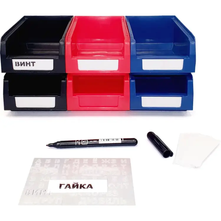 Лоток ООО ММПО 4673738646107