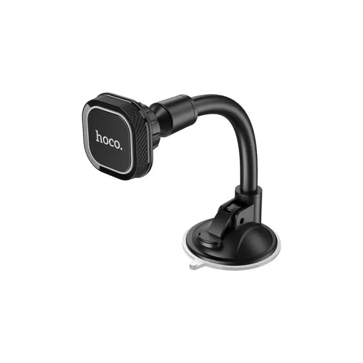 Держатель в автомобиль Hoco СА55 astute 0L-00048221