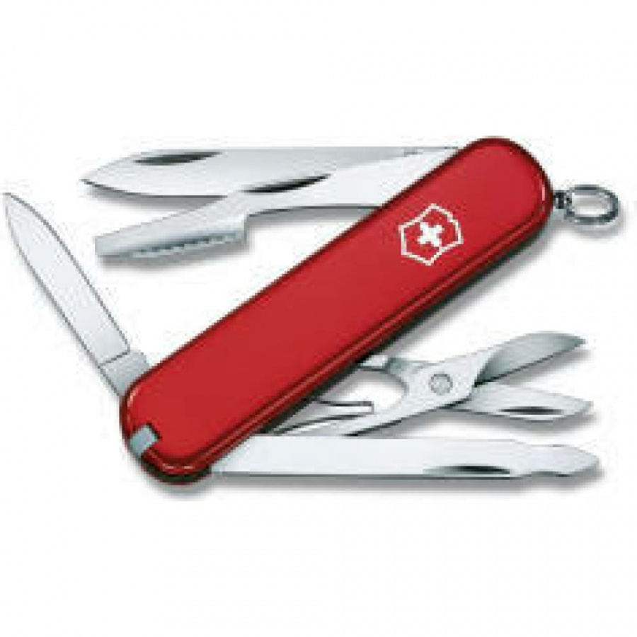 Швейцарский нож Victorinox Executive