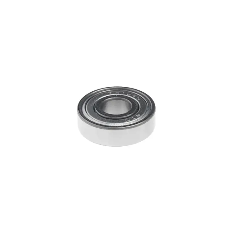 Ремкомплект JTC JTC-5904-24 Ремкомплект JTC JTC-5904-24