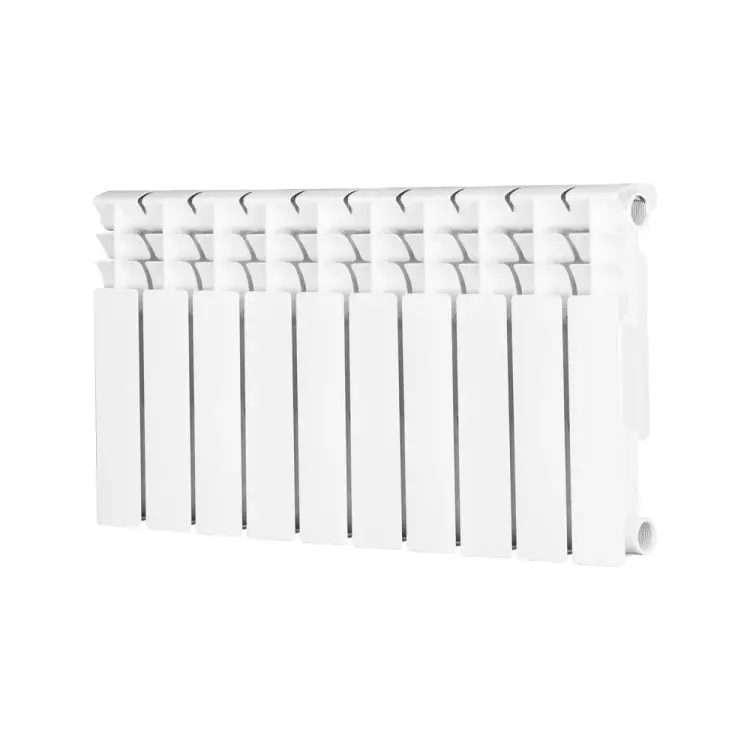 Биметаллический радиатор EVOLUTION CN-EV EvВ 350 009050110-01