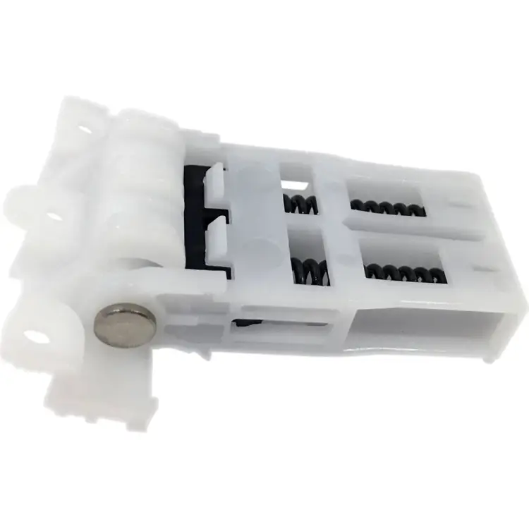 Шарнир для Samsung SCX-4520/4824/3375 CET 1193264