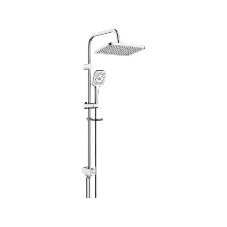 Душевой гарнитур Lemark LM8811C