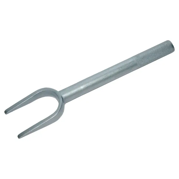 Вилочный AV Steel AV-922047