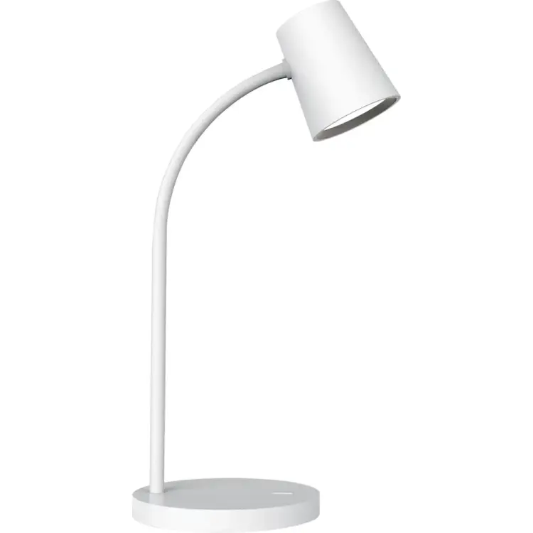 Настольный диммируемый светильник Gauss Qplus GT6031 Настольный диммируемый светильник Gauss Qplus GT6031