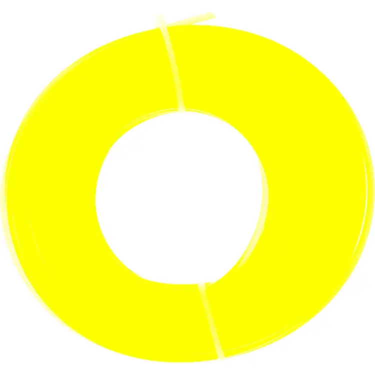 Леска Patriot Roundline 805201017