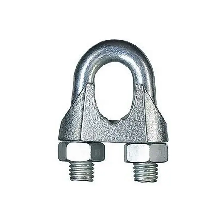 Зажим swfs тов-195936