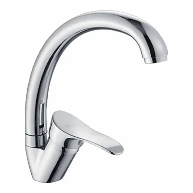 Смеситель для кухни INGROSSO УТ-00041718