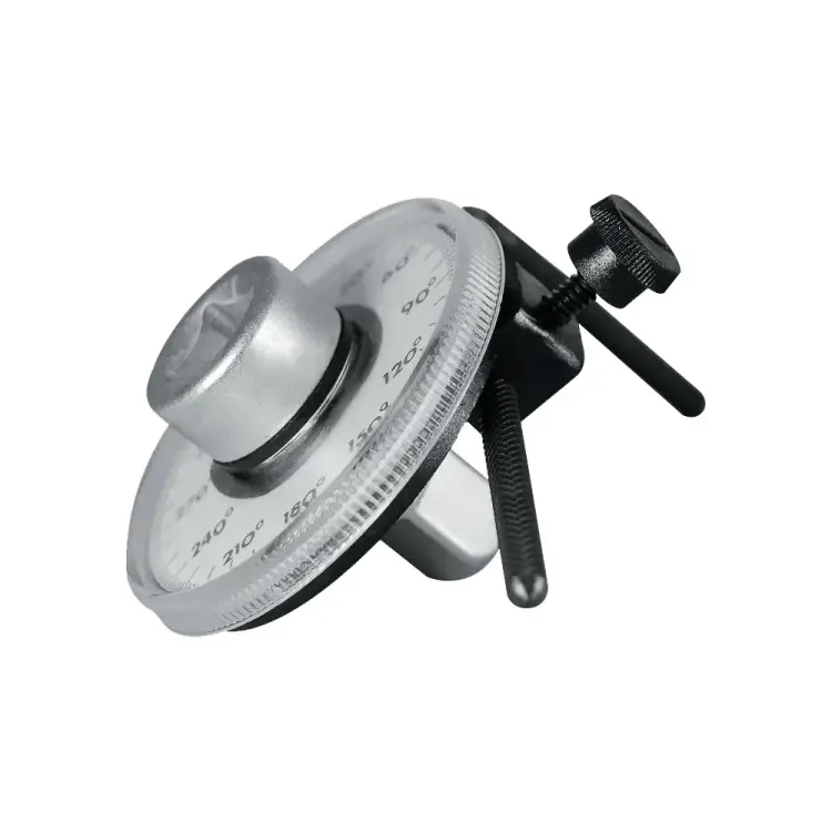 Угломер AV Steel AV-921083