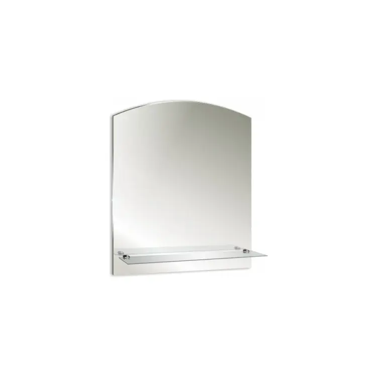 Зеркало Loranto Шанс 00059736 500988715