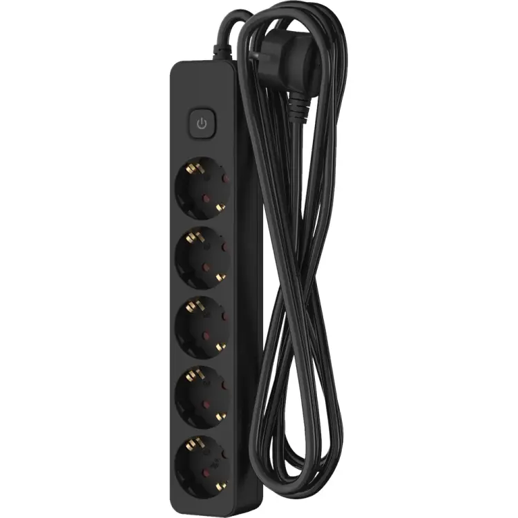 Сетевой удлинитель ФОТОН 16-35ЕS 22730 Сетевой удлинитель ФОТОН 16-35ЕS 22730