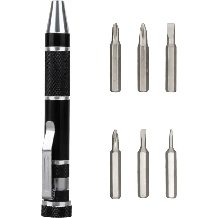 Отвертка REXANT 12-4705 Отвертка REXANT 12-4705