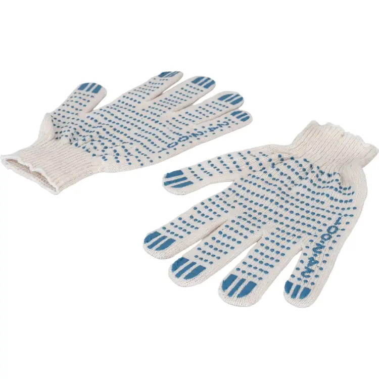 Перчатки РемоКолор 24-2-001