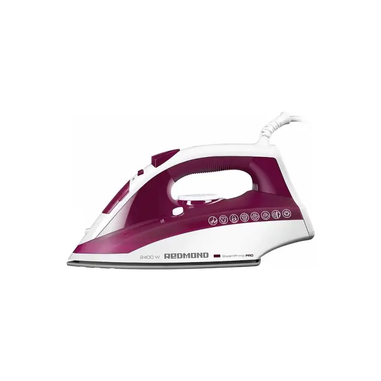 Утюг REDMOND RI-C262