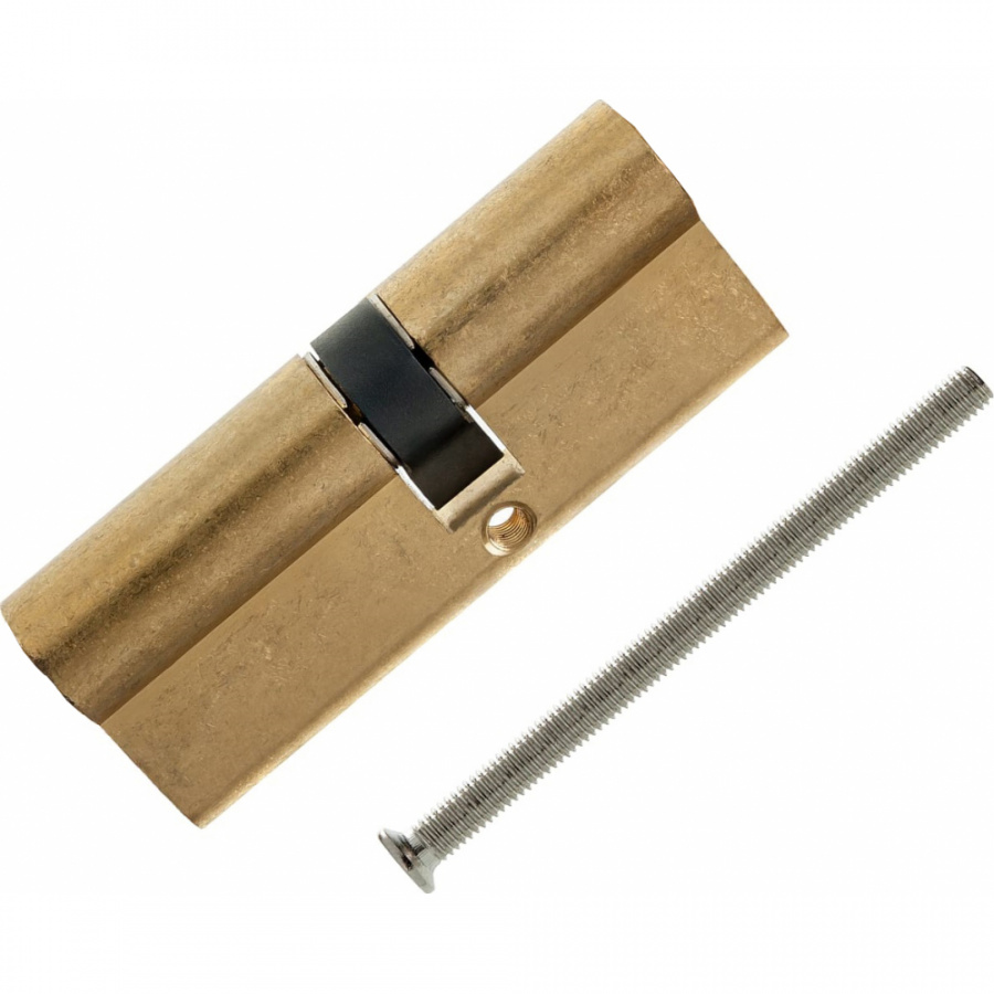 Цилиндровый механизм APECS SC-80(35/45)-G (SC-80(35/45)-Z-G)