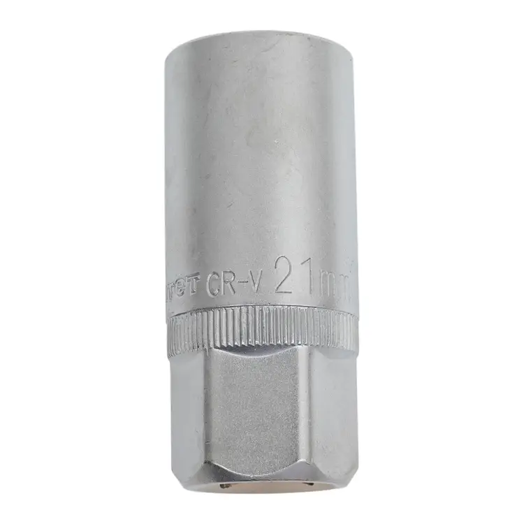 Головка свечная Квалитет ГС6-21 5026908