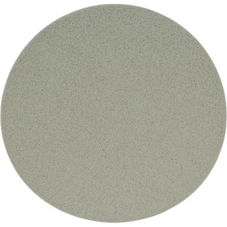 Абразивный круг полировальный PROBOS SF443 Hookit 44350414 Абразивный круг полировальный PROBOS SF443 Hookit 44350414