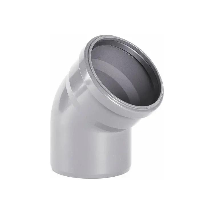 Отвод внутренней канализации ХЕМКОР 2391030