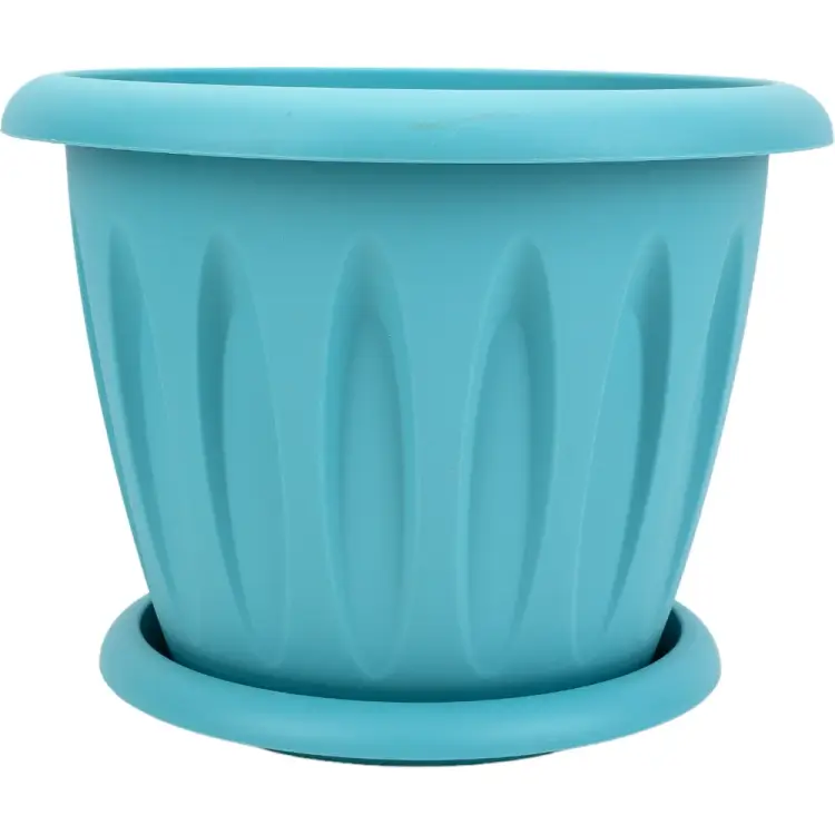 Горшок для растений Martika Фелиция С106К