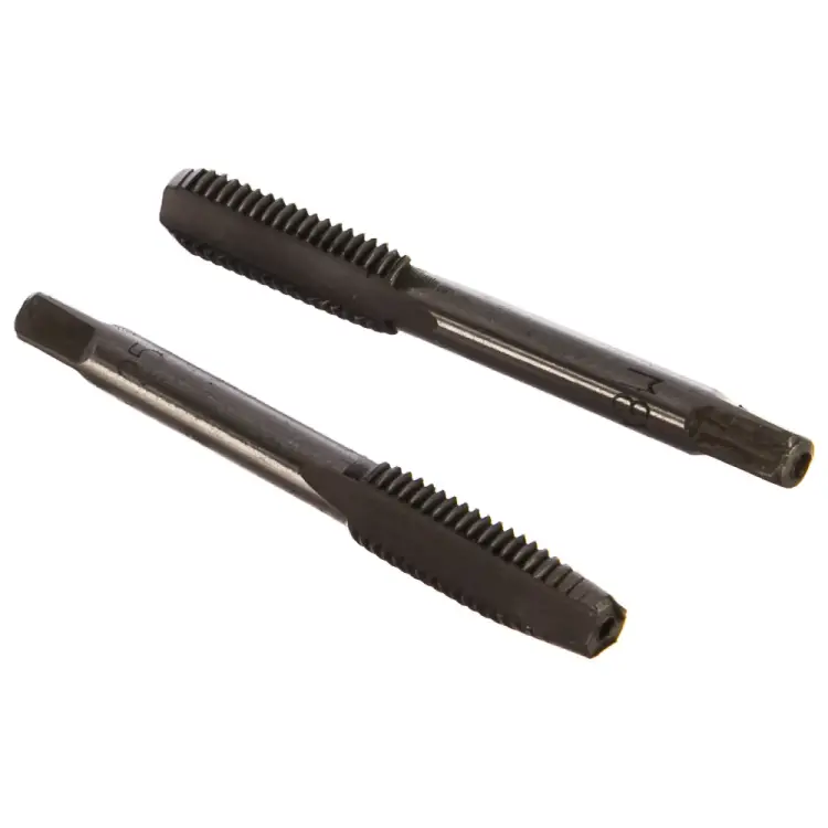 Ручные метчики MOS 70885М