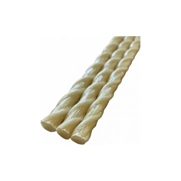 Композитная опора для растений MasterProf ДС.071921 Композитная опора для растений MasterProf ДС.071921