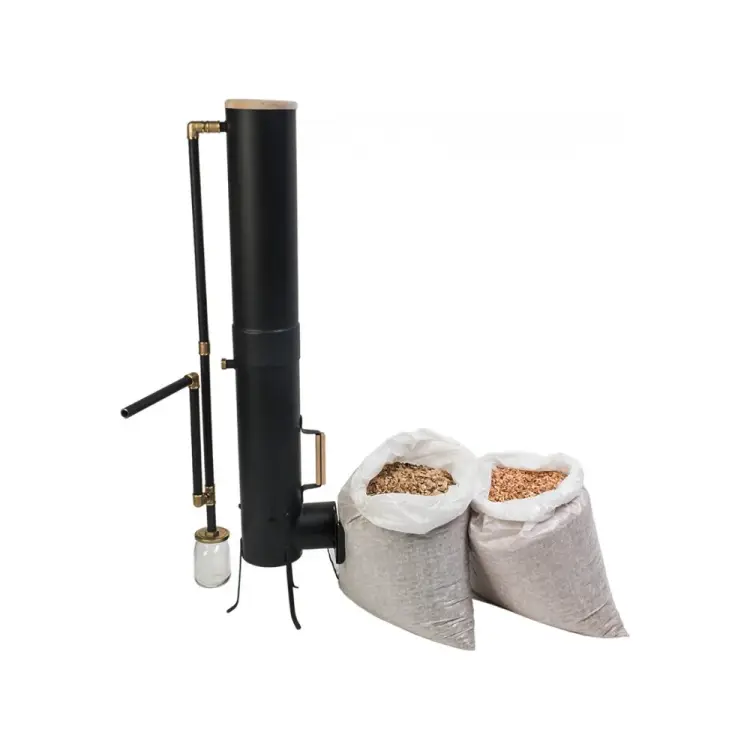 Дымогенератор Геликон Ворон 11-000-11603 Дымогенератор Геликон Ворон 11-000-11603