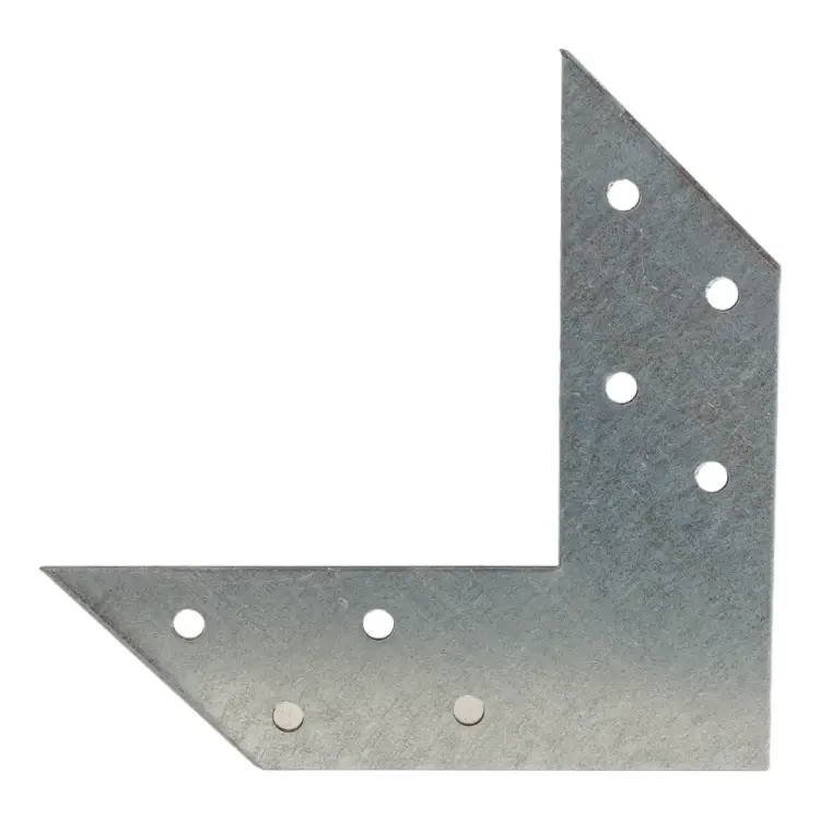 Угловой соединитель РемоКолор US 710-9320