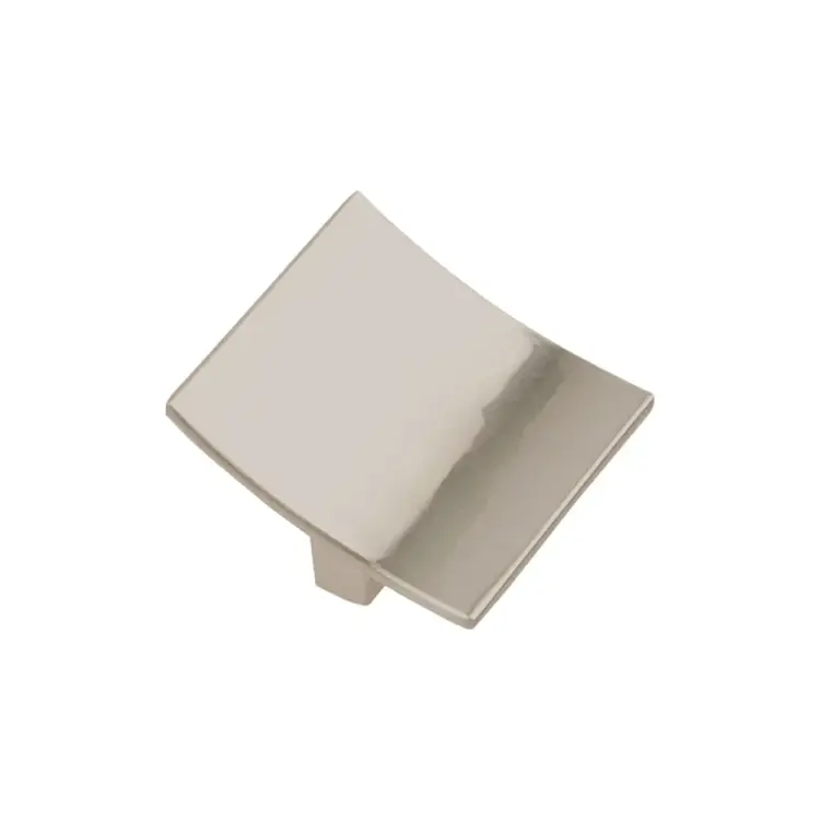 Ручки Kerron S-2280-32 ST Ручки Kerron S-2280-32 ST