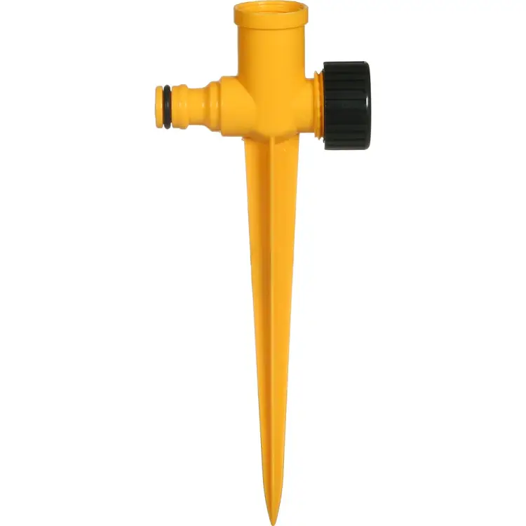 Проходная стойка для спринклеров Green Helper ST5212