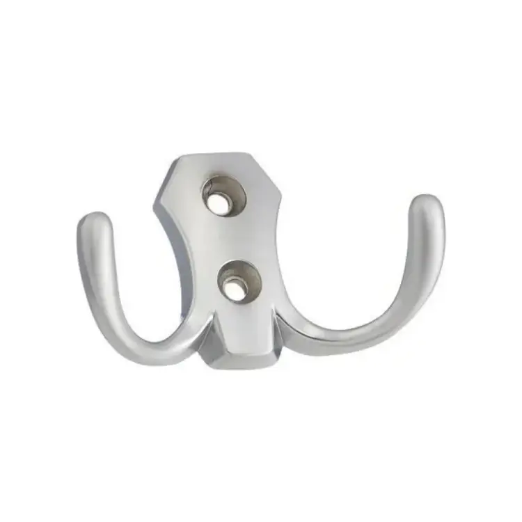 Крючок Brante KR 0020 SC 604563