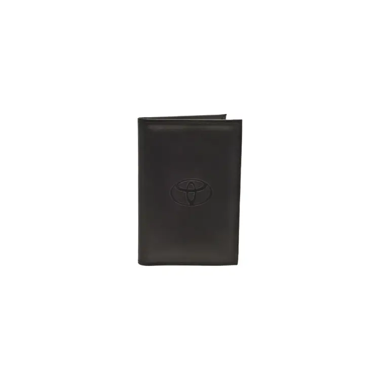 Бумажник водителя Автостоп БВЛ5Л-9