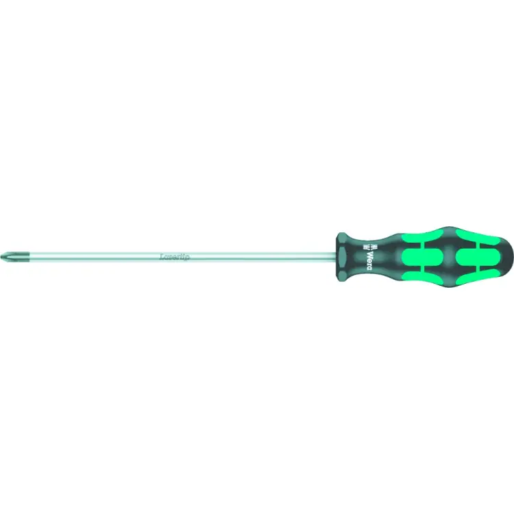 Отвертка WERA WE-008725