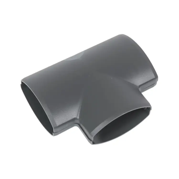 Т-образный угол KOPOS 8844_LB