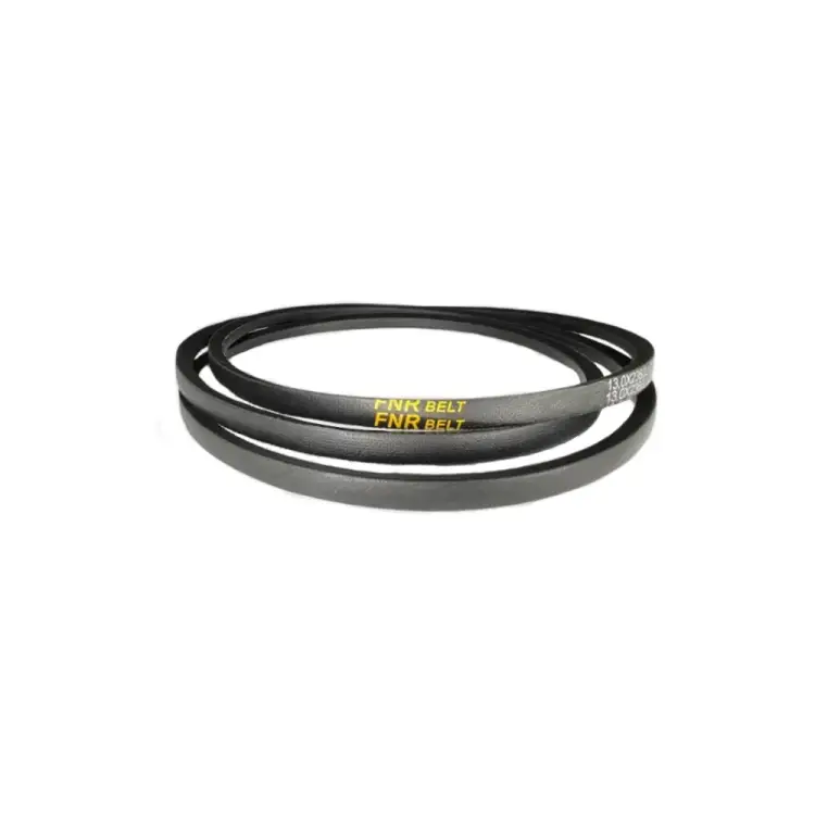 Клиновой узкий ремень FNRbelt SPB 2000Lw 00-00034106