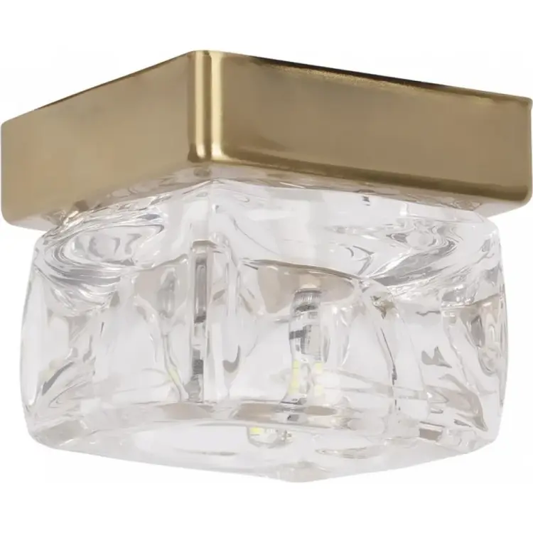 Накладной светильник LOFT IT Solar 10185